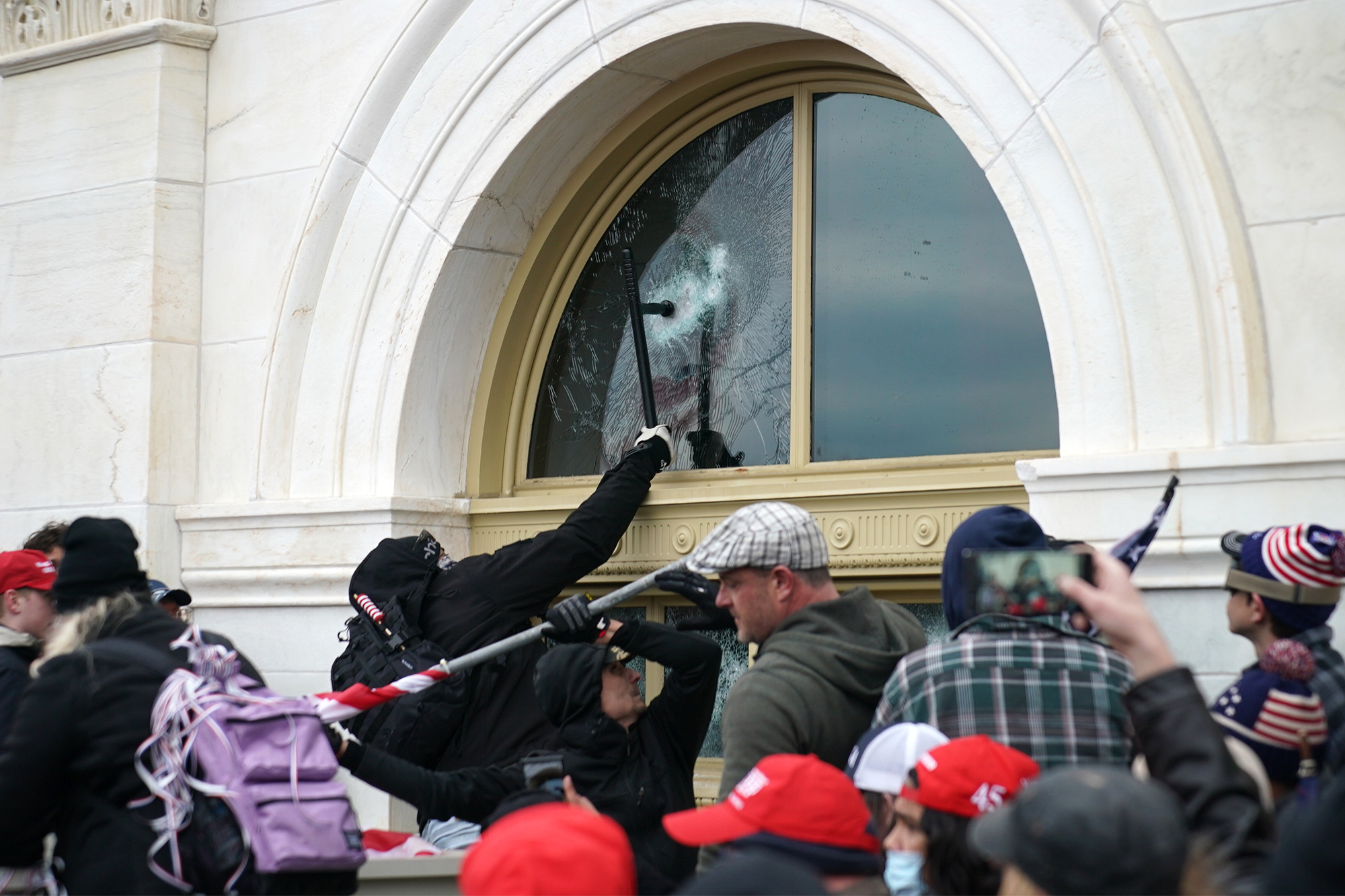 capitol-protest-30.jpg