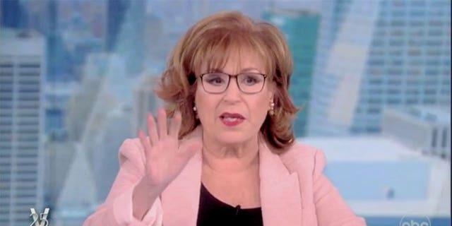 JOY-BEHAR-THE-VIEW.jpg