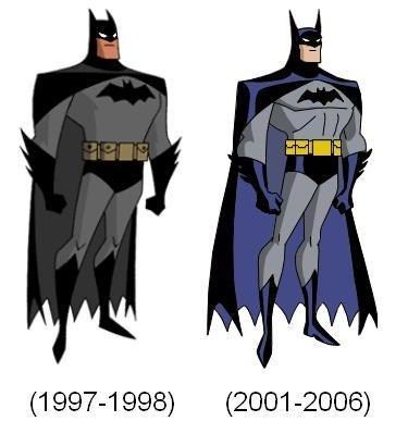 DCAU_batsuits_zpsf3790934.jpg