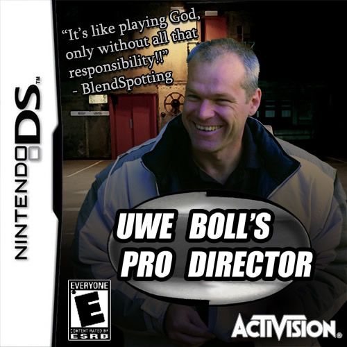 uwe_boll_video_game.jpg