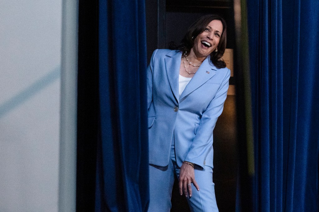 kamala-cackle.jpg