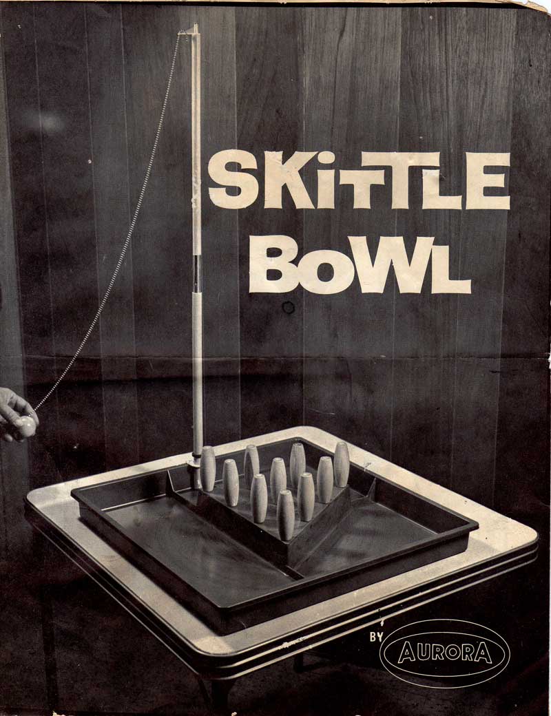 skittlebowl1.jpg