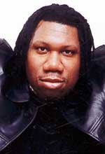 krs-one.jpg