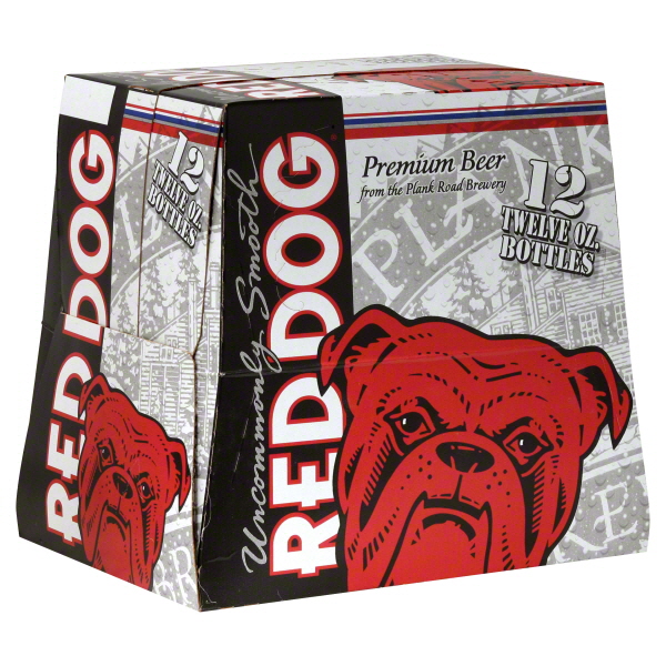 reddog.jpg