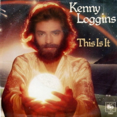 %22This_Is_It%22_by_Kenny_Loggins.jpg