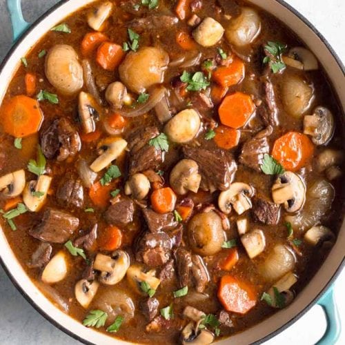 Beef-Bourguignon-1-of-1-500x500.jpg