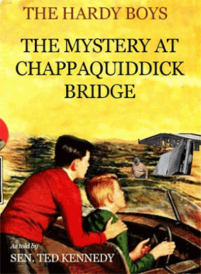 chappaquiddick.gif