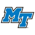 Middle Tennessee Logo