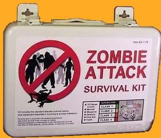 funny-pictures-zombie-survival-kit-.jpg