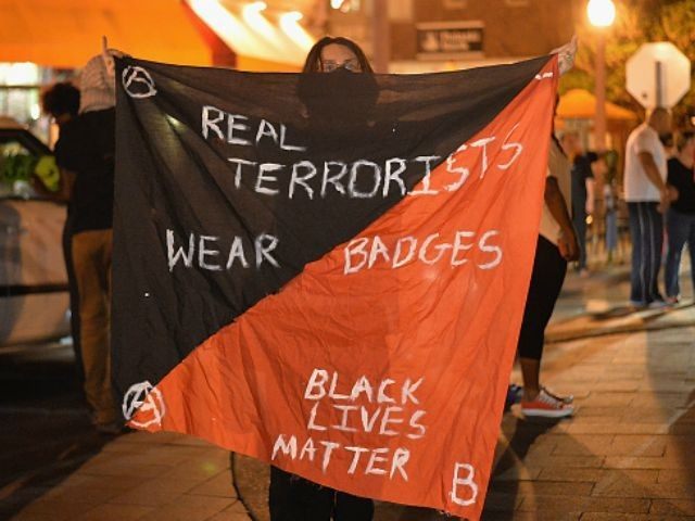 BLM-St.-Louis-Getty-640x480.jpg