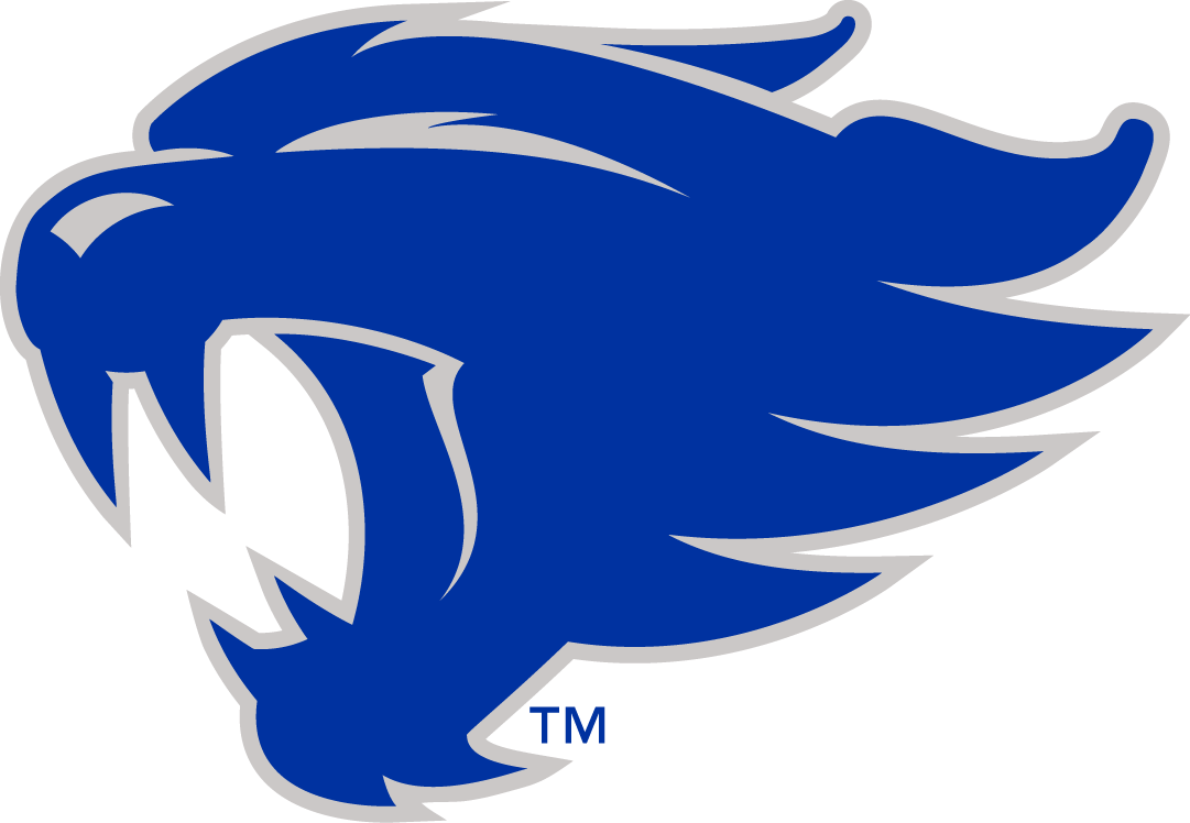 3051_kentucky_wildcats-alternate-2016.png