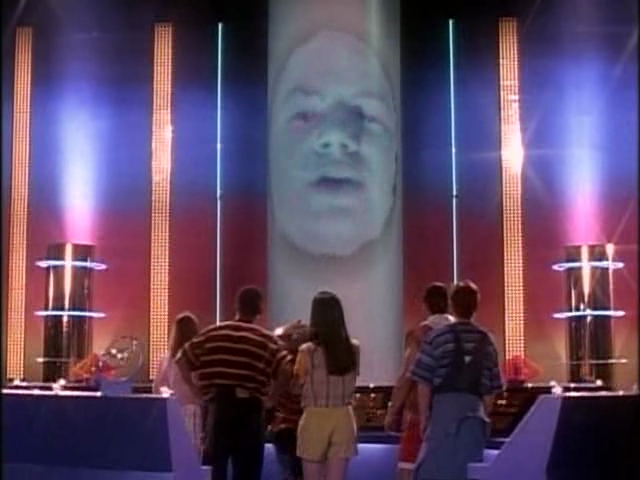 MMPR_Zordon.jpg