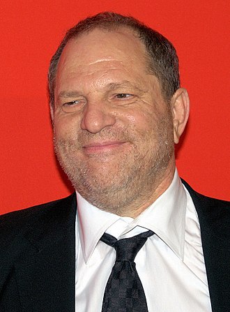 330px-Harvey_Weinstein_2010_Time_100_Shankbone.jpg