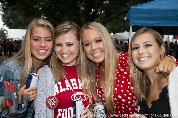 Alabama-football-girls-Quad-tailgate-party.jpg