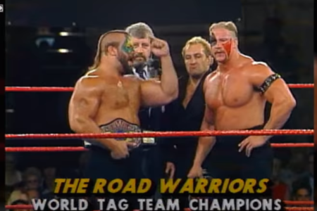 Road-Warriors-450x300.png