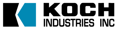 koch-industries-logo.gif