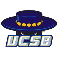 ucsbgauchos.com