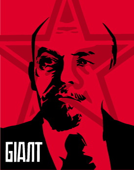 Lenin.jpg