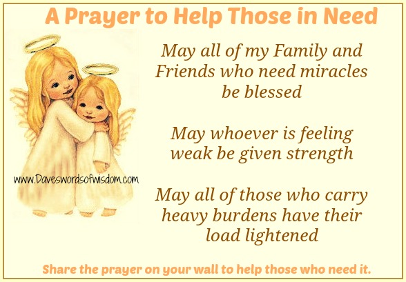prayer+to+help+in+need.jpg