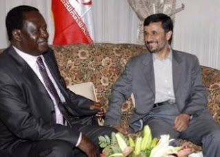 odinga+mahmoud.JPG