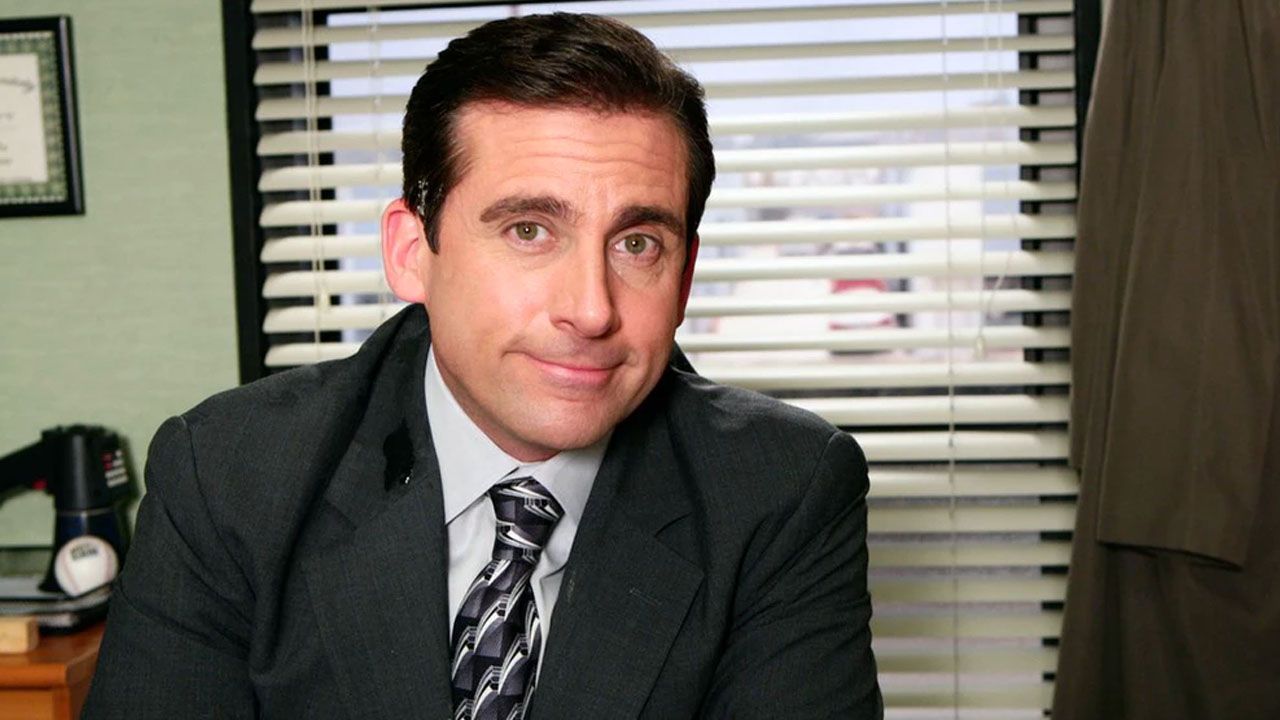 Steve-Carell-As-Michael-Scott-Photo.jpg