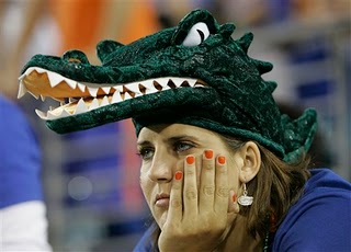 sad_gator_fan.jpg