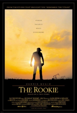 Rookie02poster.jpg