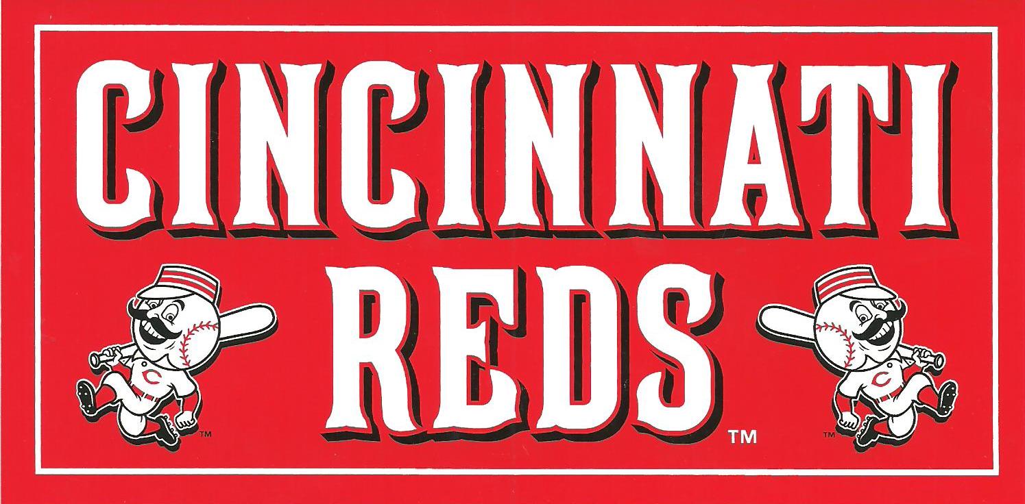 Reds+Bumper+Sticker.jpg