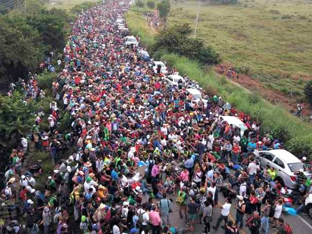 MigrantCaravanMexico-AP-640x480.jpg