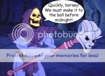 Skeletor.jpg