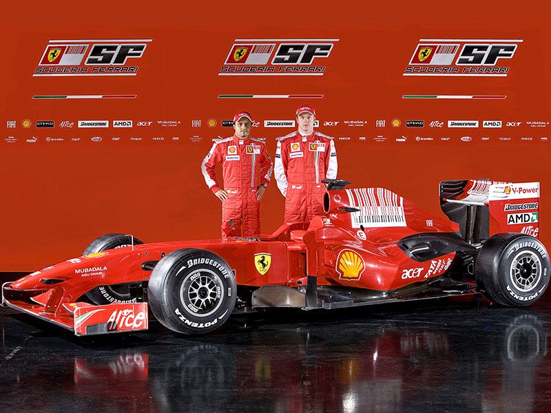 Felipe-Massa-Kimi-Ferrari-New-Car-F1_1769633.jpg