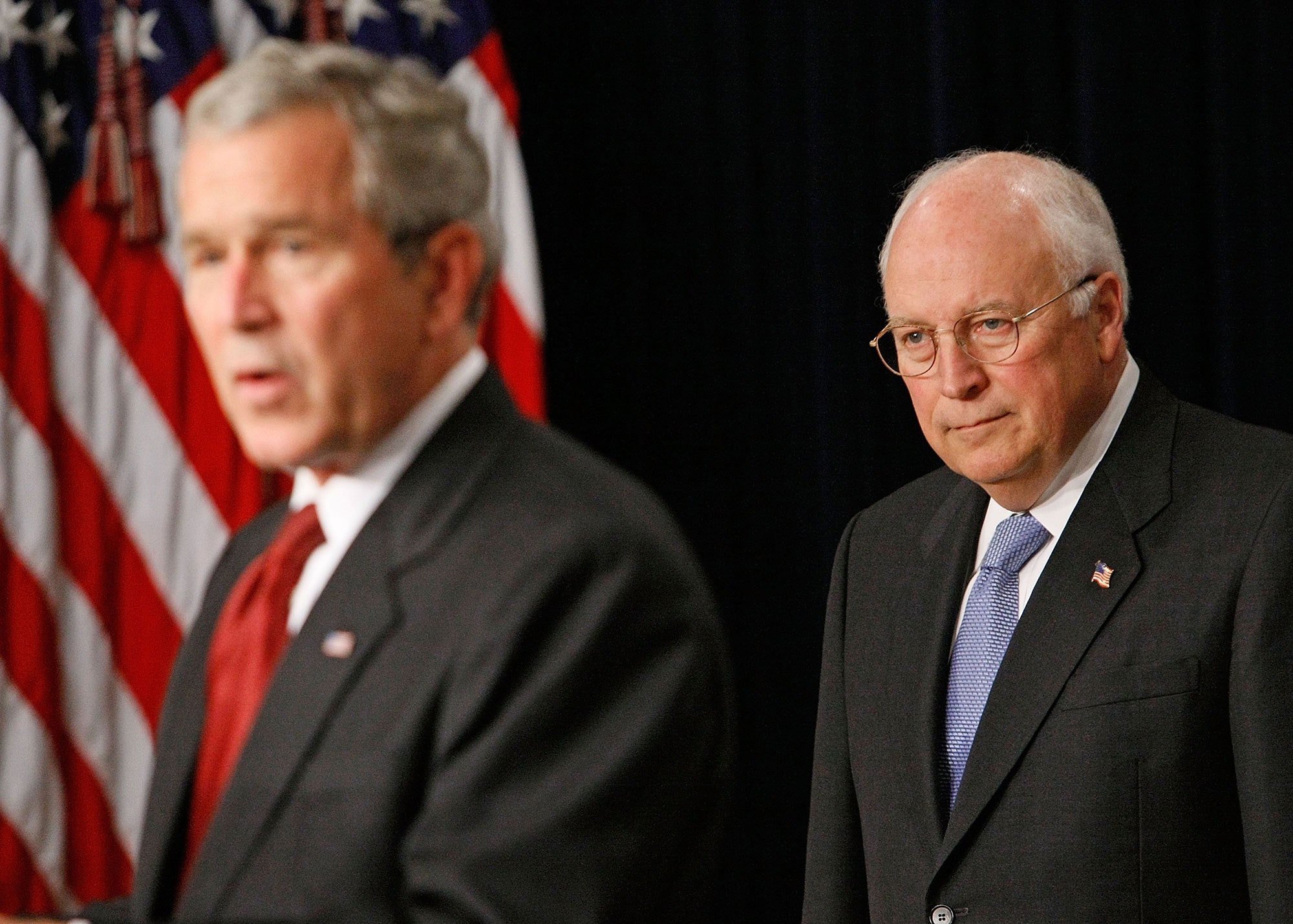 Lemann-Misunderstood-Cheney.jpg