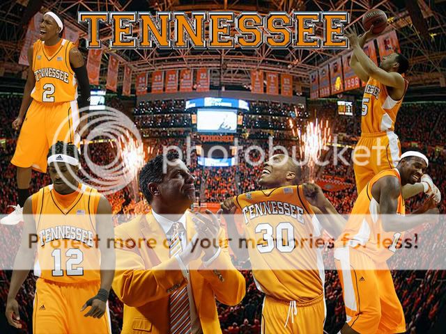 VOLSBASKETBALLWALLPAPER08PSD.jpg