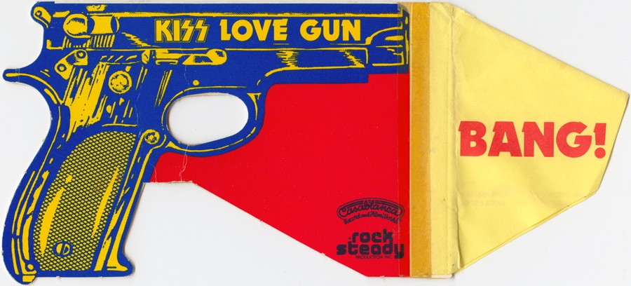 lovegun_gun.jpg