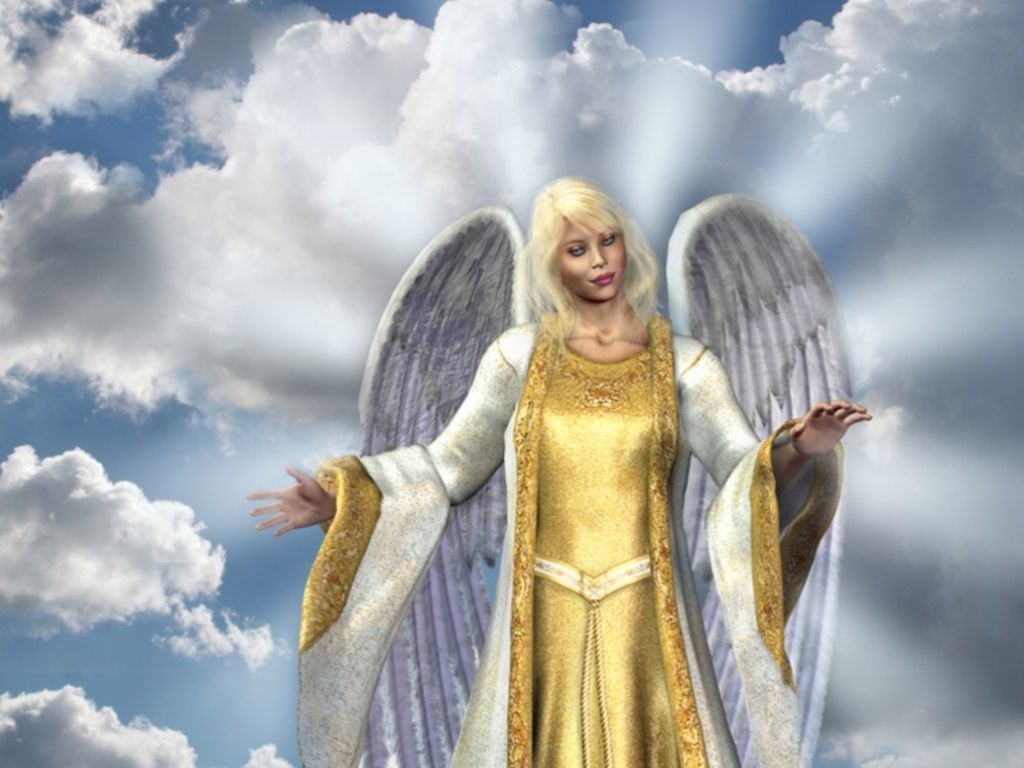 Angel-Wallpaper-angels-6102881-1024-768.jpg