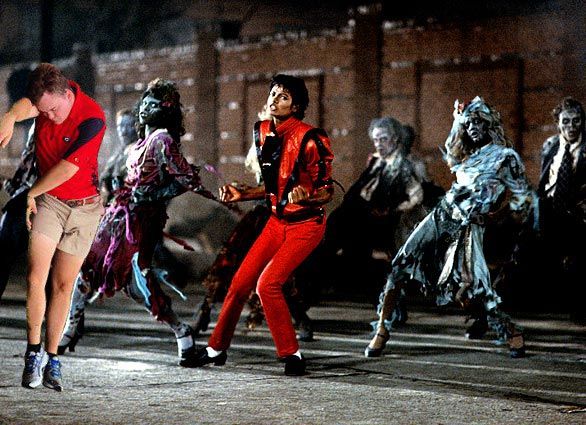 thriller.jpg