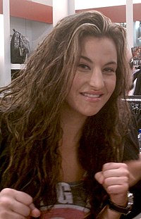 200px-Miesha_Tate.jpeg