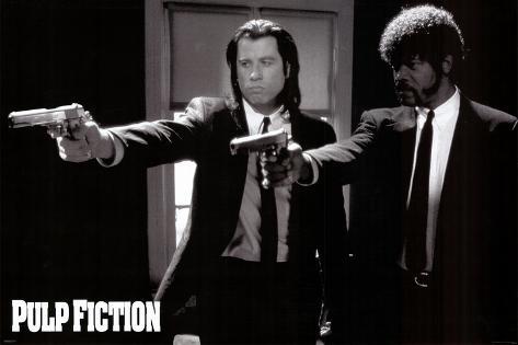 pulp-fiction.jpg