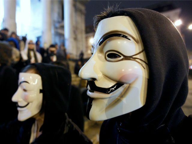 anonymous-guy-fawkes-masks-Reuters-640x480.jpg