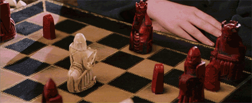 wizard-chess-harry-potter-vs-twilight-18950899-500-206.gif