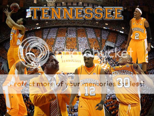 VOLSBASKETBALLWALLPAPER08.jpg