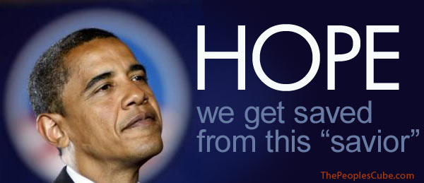 Obama_Hope_Negative_6.jpg