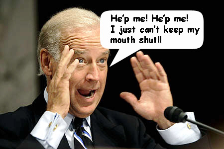 biden.jpg