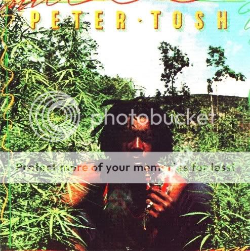 peter_tosh_legalize_itfront.jpg