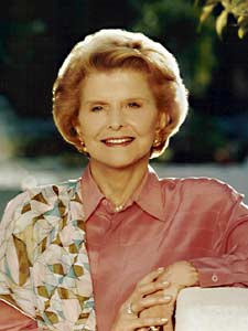 betty_ford.jpg