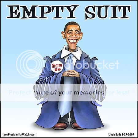 ObamaEmptySuit.jpg