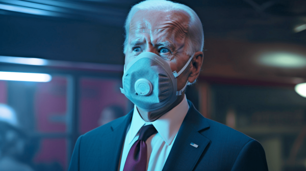 joe-biden-wearing-mask-1-600x336.png