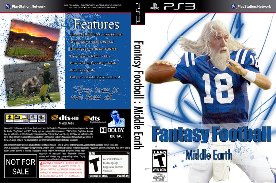 gandalf_fantasy_football_cover_by_senaro-d4hr2lp.jpg