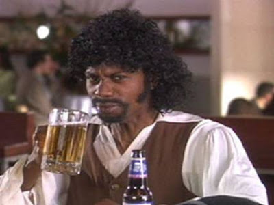 sam_jackson_beer.jpg