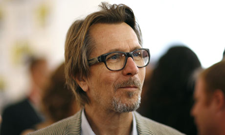 Gary-Oldman-001.jpg